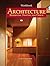 Architecture: Residential Drafting and Design, Workbook by Clois E. Kicklighter Ed. D. (2007-08-30)