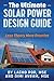 The Ultimate Solar Power Design Guide: Less Theory More Practice by Lacho Pop MSE (2015-09-02)