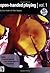 Open-Handed Playing [Paperback] [2008] (Author) Claus Hessler, Dom Famularo