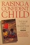 Raising a Confident Child