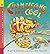Chameleons Are Cool: Read and Wonder by Jenkins, Martin (May 1, 2001) Paperback