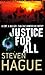 Justice for All