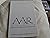 Journal of the American Academy of Religion, Vol. 68 No. 3, S... by Margaret R. Miles