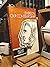 Emerson, Our Contemporary by August Derleth