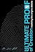 THE ULTIMATE PROOF OF CREATION by DR JASON LISLE (1-Jul-2009) Paperback