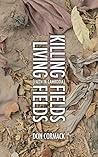 Killing Fields Li...