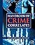 Handbook of Crime Correlates by Lee Ellis (2009-04-15)