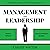 Management and Leadership: ...
