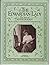 The Edwardian lady, the sto...