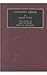 Managing Serials (Foundations in Library and Information Science) by Luke Swindler (1996-06-01)