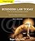Cengage Advantage Books: Business Law Today, The Essentials: Text and Summarized Cases by Roger LeRoy Miller (2012-12-21)