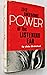 The awesome power of the li...