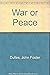 War and Peace, Vol. 5