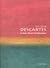 Penguin Books Ltd Descartes...