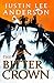 The Bitter Crown (Eidyn, #2)