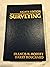 Surveying, Eighth Edition