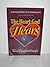 Heart God Hears Paperback –...