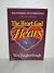 Heart God Hears Paperback – December, 1980 by Wes Daughenbaugh
