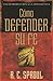 C?mo defender su fe (Una Introduccion a La Apologetica) (Spanish Edition) by R. C. Sproul (2006-04-13)