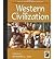Perspectives on History - Perspectives on Western Civilization by Benjamin C. Sax