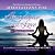 Meditations for Abundance a...