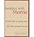 [(Tuesdays with Morrie )] [Author by Mitch Albom
