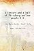 A century and a half of Pittsburg and her people Volume 4 1908 [Hardcover]