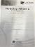 Wedding Album 2 - String Quartet: Conductor Score & Parts (Latham Music - LudwigMasters)