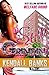 Still Grindin' (pt2-Welfare Grind Series) (Volume 3) by Kendall Banks (2012-09-06)