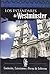 Los Estandares de Westminster