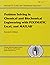 Problem Solving in Chemical and Biochemical Engineering with POLYMATH, Excel, and MATLAB (2nd Edition) by Michael B. Cutlip Mordechai Shacham(1905-06-22)