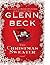 The Christmas Sweater [ THE CHRISTMAS SWEATER BY Beck, Glenn ( Author ) Nov-11-2008