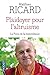 Plaidoyer Pour L'Altruisme by Matthieu Ricard (2014-11-13)