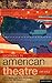 Working in American Theatre: A Brief History, Career Guide and Resource Book for over 1000 Theatres (Methuen Drama Modern Plays) by Jim Volz (2011-10-11)