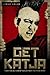 Get Katja by Logan, Simon (2014) Paperback