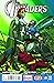 All-new Invaders (2nd Print...