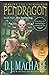 The Reality Bug (Pendragon, #4)