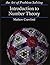 By Mathew Crawford - Introduction to Number Theory (Art of Problem Solving Introductio (2nd Edition) (2008-07-15) [Paperback]