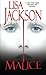 Malice by Lisa Jackson (2009-04-01)