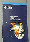 Unix system V, release 4.0