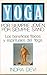 Yoga by Indra Devi
