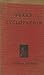 Pears Cyclopaedia Sixtieth ...