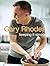 Keeping It Simple by Rhodes, Gary (2007) Hardcover