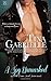 A Spy Unmasked (In the Crown's Secret Service) by Tina Gabrielle (2014-10-20)