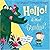 Hello! Is That Grandma? by Ian Whybrow (2007-05-07)