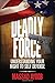 Deadly Force: Understanding Your Right to Self Defense by Massad Ayoob(1999-04-01)