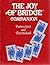 Joy of Bridge Companion
