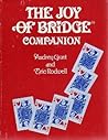 Joy of Bridge Companion
