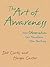 Art of Awareness How Observation Can Transform Your Teaching [PB,2000]