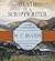 Death of a Scriptwriter[DEATH OF A SCRIPTWRITER 6D][UNABRIDGED][Compact Disc]